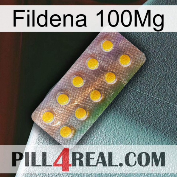 Fildena 100Mg new11.jpg